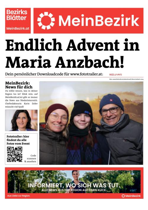 95ZLU1AY5BZN_20241201163106