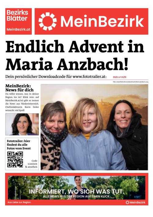 95ZLU1XZBBZN_20241201163720