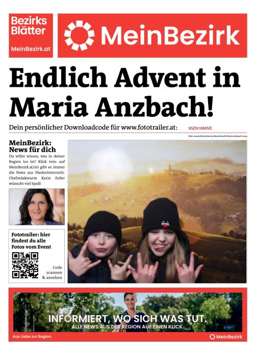 95ZN16MWEBZN_20241201155445