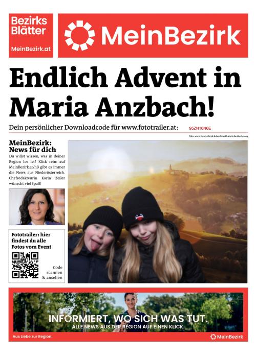 95ZN16N6EBZN_20241201155455