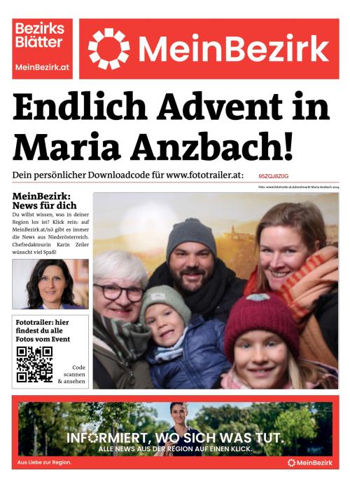 95ZQJ8Z0GBZN_20241201162612