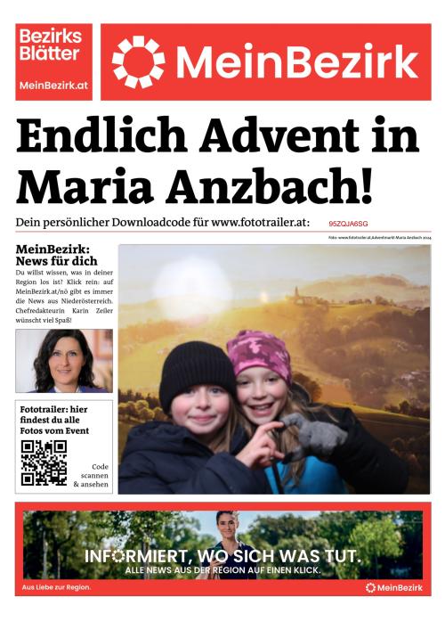 95ZQJA6SGBZN_20241201164952