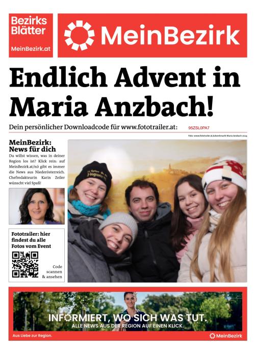 95ZSL0PA7BZN_20241201163826