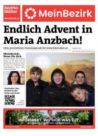 956FRVV36BZN_20241201161321