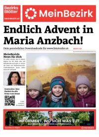 956HN1XZ8BZN_20241201121242