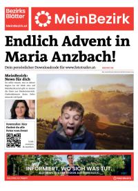 956HN9198BZN_20241201142926