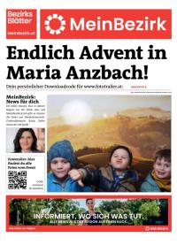 956HNFM78BZN_20241201163620