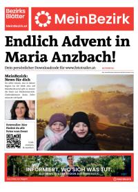 9579XMF8HBZN_20241201135544