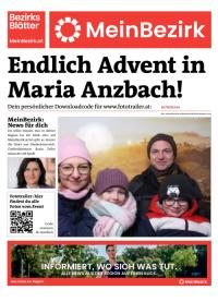 9579XMJ4HBZN_20241201135722