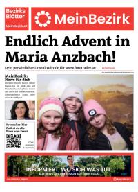 9579XPSWHBZN_20241201144052