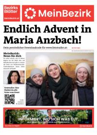 9579XVGBHBZN_20241201163029