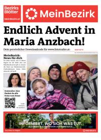 9598TMZTKBZN_20241201120342