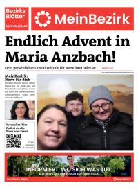 9598U191KBZN_20241201161924