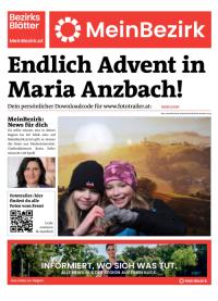 9598U2X5KBZN_20241201165112