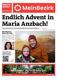 95AZJBTGSBZN_20241201115952