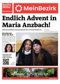 95AZJJW6SBZN_20241201141616