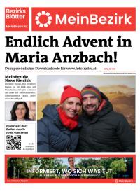 95AZJQ1BSBZN_20241201155531