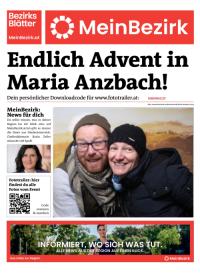 95BMNMJZFBZN_20241201122830