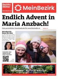 95BMNUF3FBZN_20241201144110