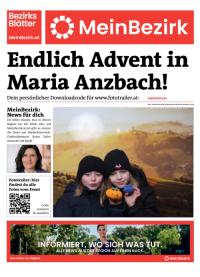 95BR8WNQ9BZN_20241201155418