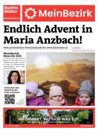 95BR8ZBZ9BZN_20241201164601