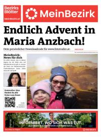 95BS2ND5PBZN_20241201141124