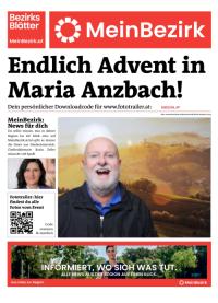 95BS2NL4PBZN_20241201141521