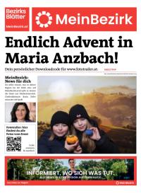 95BS2TR4PBZN_20241201155431