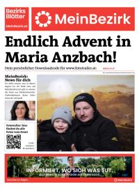 95BS2VKJPBZN_20241201162953