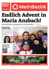 95CHAU1VRBZN_20241201135445