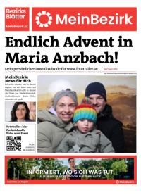 95CHAUVPRBZN_20241201141031