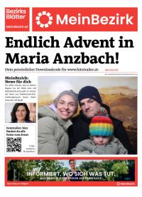 95CHAUVZRBZN_20241201141041