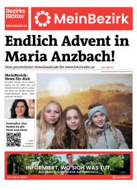 95CHB07YRBZN_20241201155348