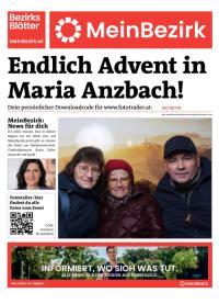 95CHB3Y0RBZN_20241201170514