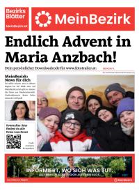 95DX0XKTLBZN_20241201135428