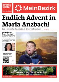 95DX0ZEVLBZN_20241201143012