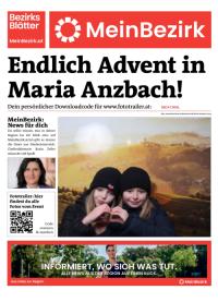 95DX13RALBZN_20241201155311