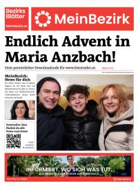 95DX14YZLBZN_20241201161648