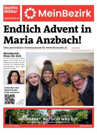 95L8A5R9ZBZN_20241201114402