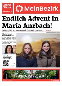 95L8A651ZBZN_20241201115150