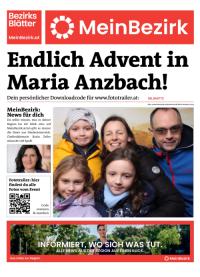 95L8A877ZBZN_20241201123136