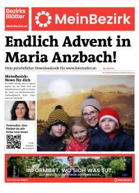 95L8ADF5ZBZN_20241201141226