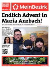 95L8AFGRZBZN_20241201145152