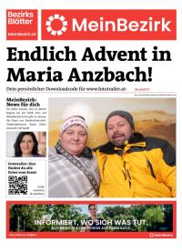 95L8AK6TZBZN_20241201160318