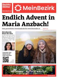 95MXPTUX3BZN_20241201162009