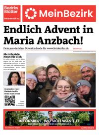 95MXPW3J3BZN_20241201170334