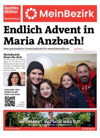 95QFBFQ9VBZN_20241201140920