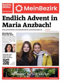 95SBB9B6CBZN_20241201120752