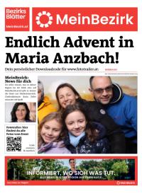 95SBBAJKCBZN_20241201123119