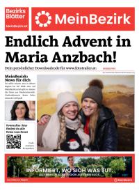 95SBBERMCBZN_20241201135223